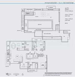 The Line @ Tanjong Rhu (D15), Condominium #605505661